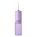 Enchen Іригатор Enchen Mint3 Lilac