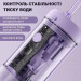 Enchen Іригатор Enchen Mint3 Lilac