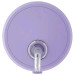 Enchen Іригатор Enchen Mint3 Lilac