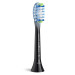 Philips Насадка для зубної щітки Philips HX9054/88