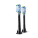 Philips Насадка для зубної щітки Philips HX9054/88