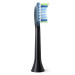 Philips Насадка для зубної щітки Philips HX9054/88