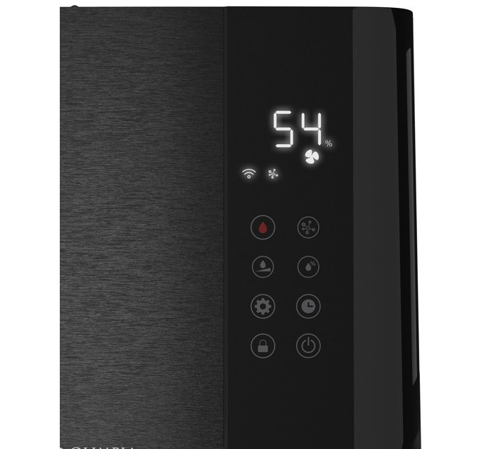 Olimpia Splendid Зволожувач повітря Olimpia Splendid Limpia Hero Wifi (OS-99239)