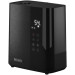 Olimpia Splendid Зволожувач повітря Olimpia Splendid Limpia Hero Wifi (OS-99239)