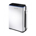 Honeywell Очищувач повітря Honeywell HPA710