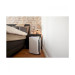 Honeywell Очищувач повітря Honeywell HPA710