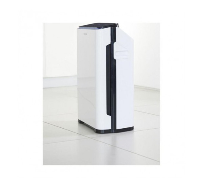 Honeywell Очищувач повітря Honeywell HPA710
