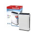 Honeywell Очищувач повітря Honeywell HPA710