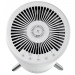 Honeywell Очищувач повітря Honeywell HPA830WE4 (TOW017931)