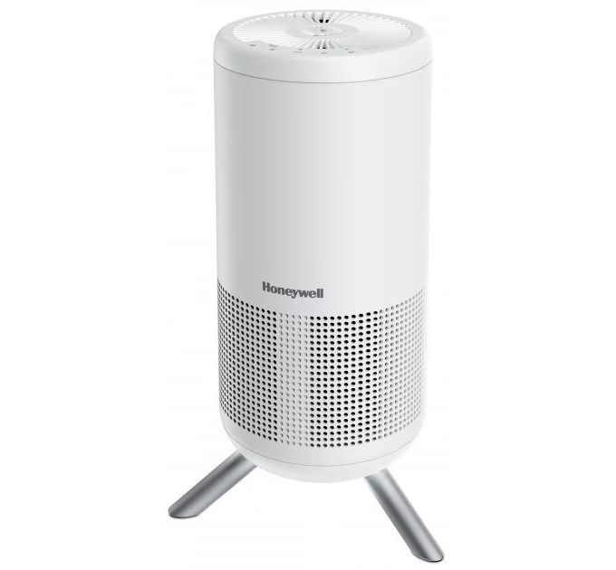 Honeywell Очищувач повітря Honeywell HPA830WE4 (TOW017931)