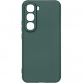 Armorstandart Чохол до мобільного телефона Armorstandart ICON Infinix Hot 60 Pro Plus 4G Camera cover Dark Green (ARM88677)