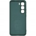 Armorstandart Чохол до мобільного телефона Armorstandart ICON Infinix Hot 60 Pro Plus 4G Camera cover Dark Green (ARM88677)