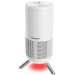 Honeywell Очищувач повітря Honeywell HPA830WE4 (TOW017931)