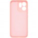 Armorstandart Чохол до мобільного телефона Armorstandart ICON OPPO Reno14 F 5G / Reno14 FS 5G Camera cover Pink (ARM87568)