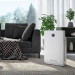 Olimpia Splendid Очищувач повітря Olimpia Splendid Aura Di (OS-99426)