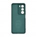 Armorstandart Чохол до мобільного телефона Armorstandart ICON Realme C71 4G Camera cover Dark Green (ARM87434)
