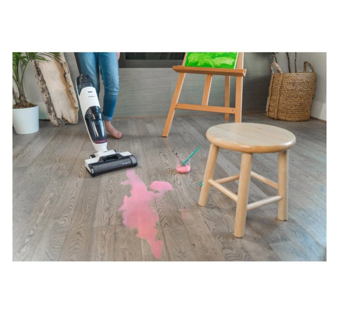 Tineco Акумуляторний миючий пилосос Tineco iFloor 2 Plus (FW011400DE)