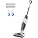Tineco Акумуляторний миючий пилосос Tineco iFloor 2 Plus (FW011400DE)