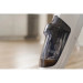 Tineco Акумуляторний миючий пилосос Tineco iFloor 2 Plus (FW011400DE)