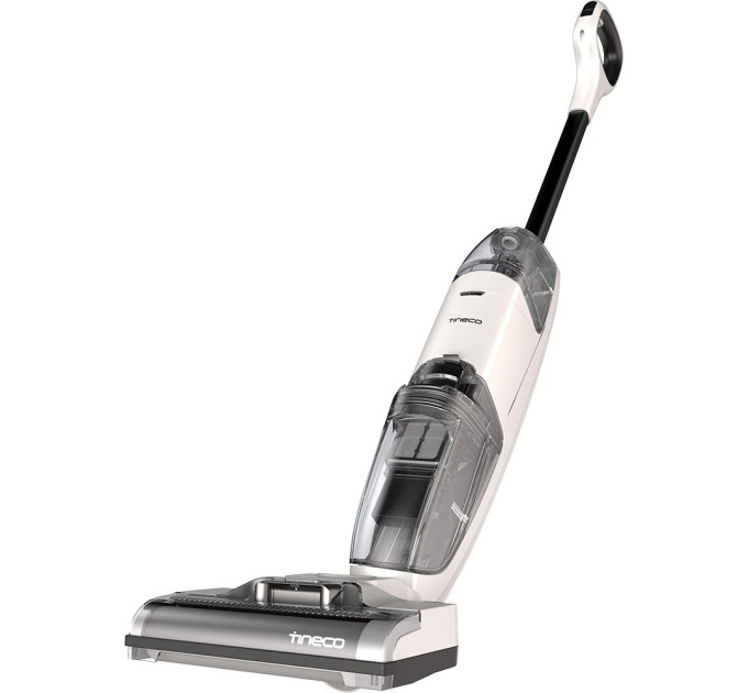 Tineco Акумуляторний миючий пилосос Tineco iFloor 2 Plus (FW011400DE)
