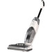 Tineco Акумуляторний миючий пилосос Tineco iFloor 2 Plus (FW011400DE)