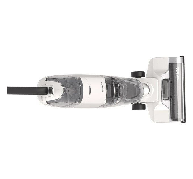 Tineco Акумуляторний миючий пилосос Tineco iFloor 2 Plus (FW011400DE)