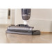 Tineco Акумуляторний миючий пилосос Tineco iFloor 2 Plus (FW011400DE)
