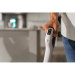 Tineco Акумуляторний миючий пилосос Tineco iFloor 2 Plus (FW011400DE)