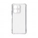 Armorstandart Чохол до мобільного телефона Armorstandart Air Force Xiaomi Redmi 15C 4G / Poco C85 4G Camera cover Clear (ARM85419)