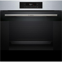 Духова шафа Bosch HJG852YS0
