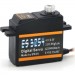 Emax Сервопривід для дрона Emax Emax ES3054 Metal Gear Digital Servo (0102004012)