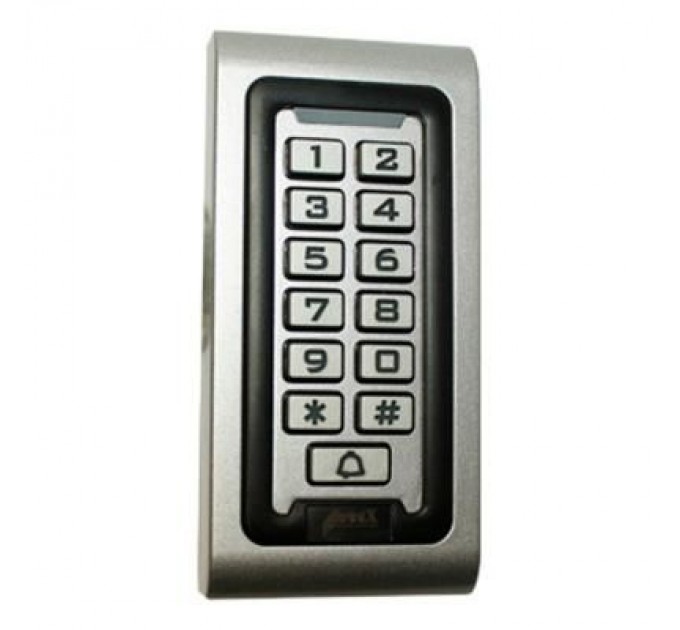 Trinix Клавіатура до охоронної системи Trinix TRK-800WM