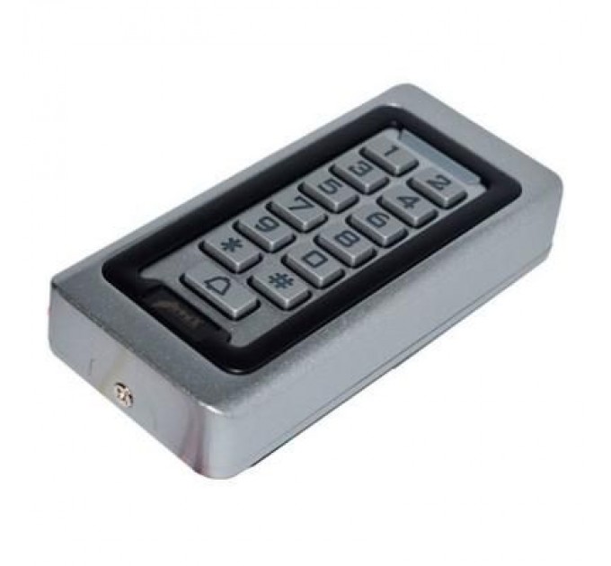 Trinix Клавіатура до охоронної системи Trinix TRK-800WM