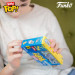 Funko Pop Фігурка Funko Pop набір Bitty Pop! серії Дісней (4 фігурки асортименті) (76340)