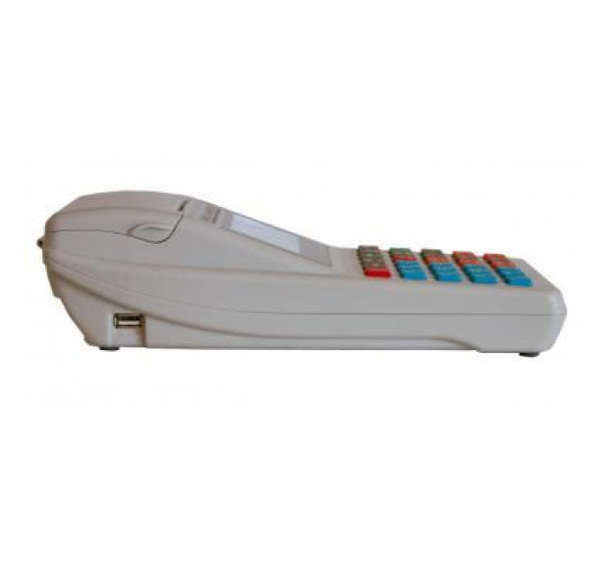 Касовий апарат ІКС IKC-М510