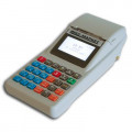 Касовий апарат ІКС IKC-М510.01