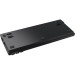 Hator Клавіатура Hator Icefall Pro Wireless/Bluetooth/USB Black (HTK450UA)