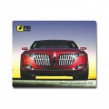 Pod Mishkou Килимок для мишки Pod Mishkou Lincoln