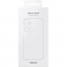 Samsung Чохол до мобільного телефона Samsung A15 5G Clear Case (EF-QA156CTEGWW)