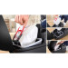 Bosch Пилосос Bosch BGB41BA1