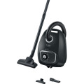 Bosch Пилосос Bosch BGB41BA1