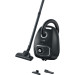 Bosch Пилосос Bosch BGB41BA1