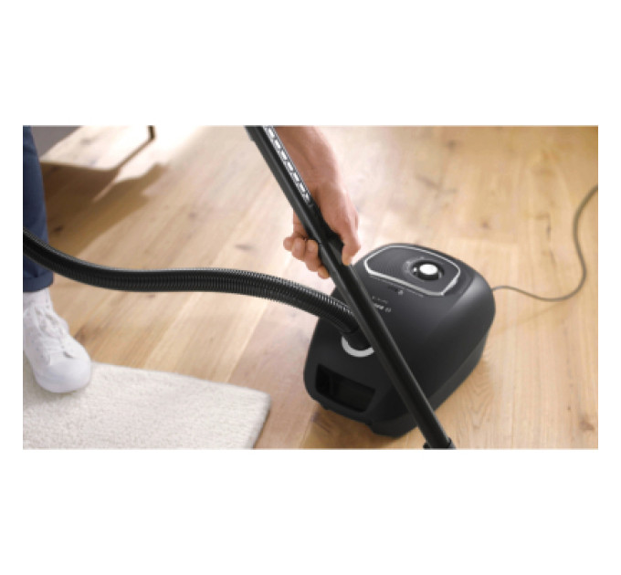 Bosch Пилосос Bosch BGB41BA1