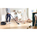 Bosch Пилосос Bosch BGB41BA1