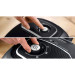 Bosch Пилосос Bosch BGB41BA1