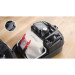 Bosch Пилосос Bosch BGB41BA1