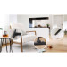 Bosch Пилосос Bosch BGB41BA1