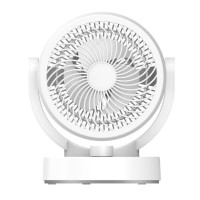 Вентилятор Ardesto FT-B25W