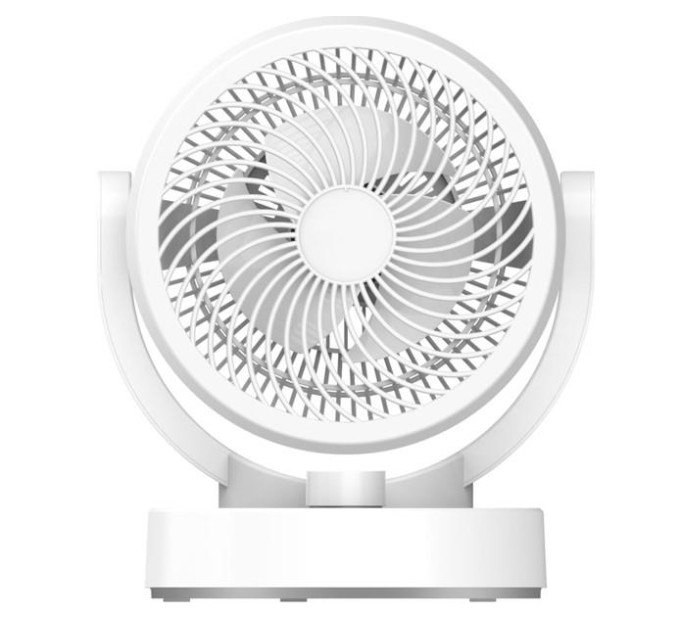 Ardesto Вентилятор Ardesto FT-B25W