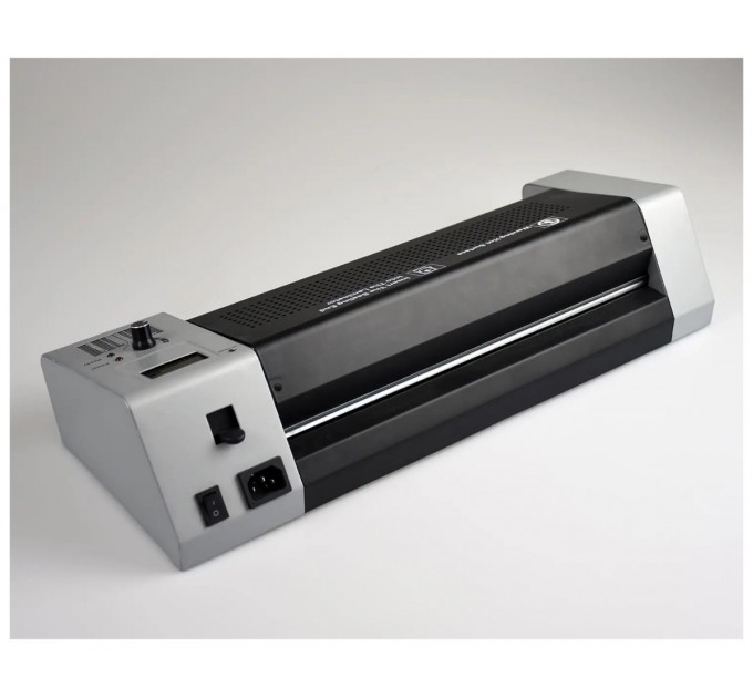 Monolith Ламінатор Monolith OL 355